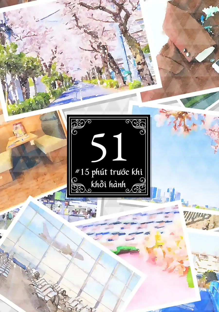 Chương 51 - Trang 3