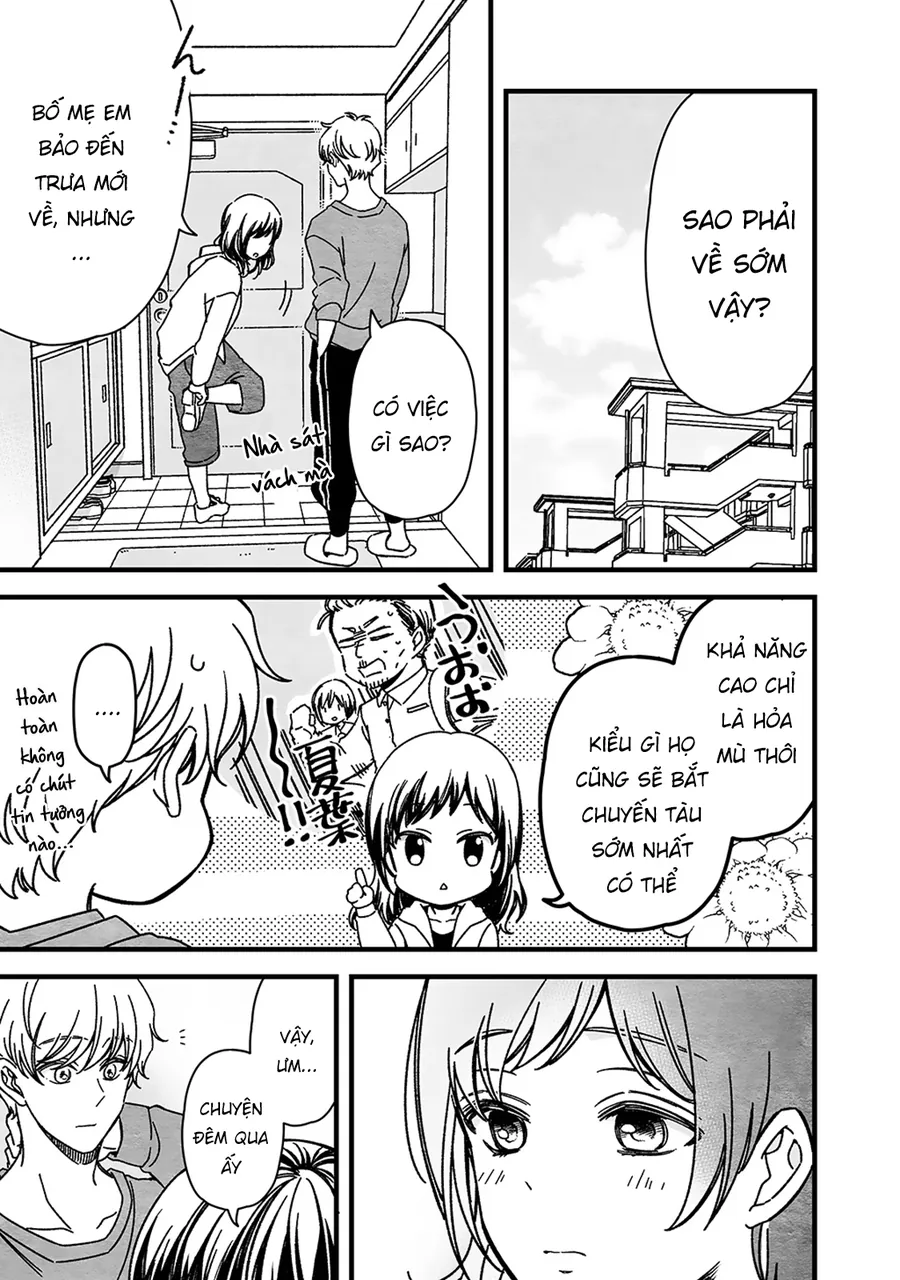 Trang 5