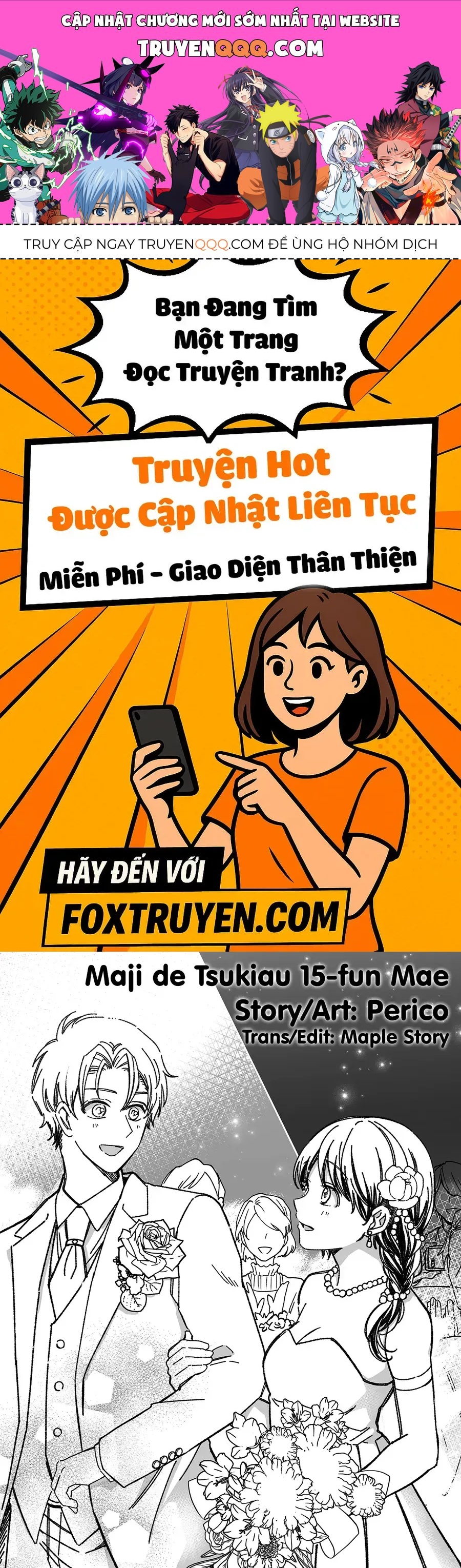 Chương 52 - Trang 1