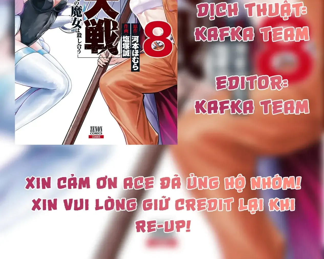 Chương 31 - Trang 2