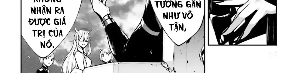 Chương 31 - Trang 20