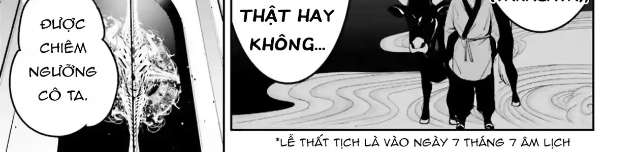 Chương 31 - Trang 30
