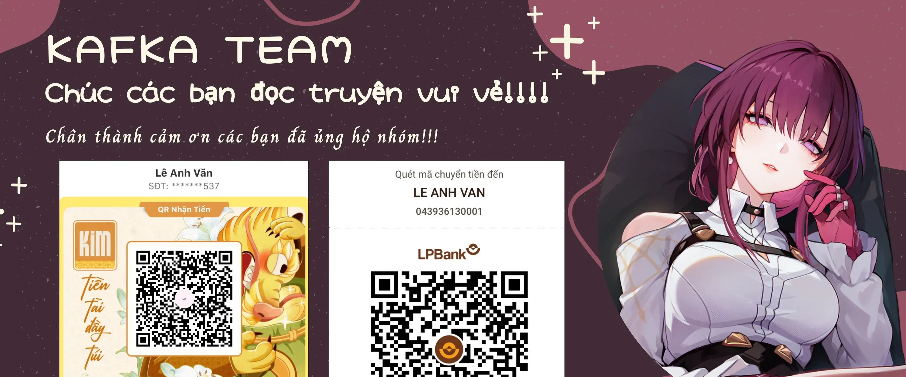 Chương 44 - Trang 3