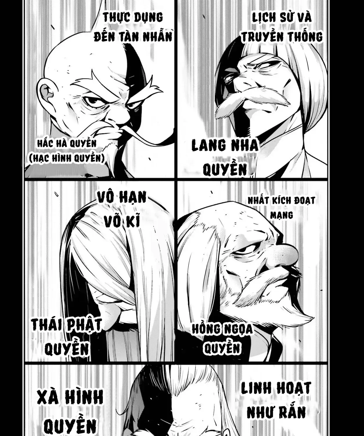 Chương 49 - Trang 11
