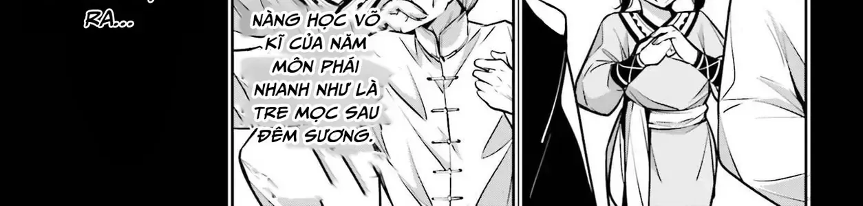 Chương 49 - Trang 22