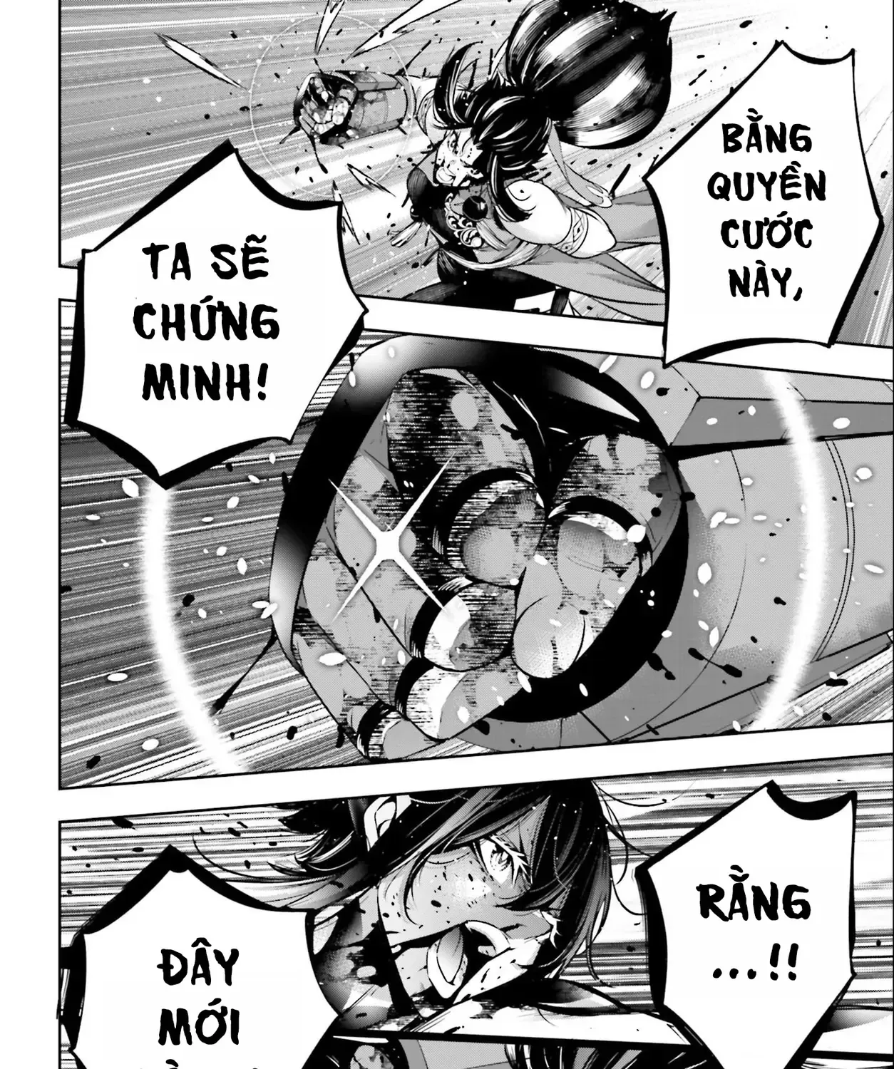 Chương 49 - Trang 63