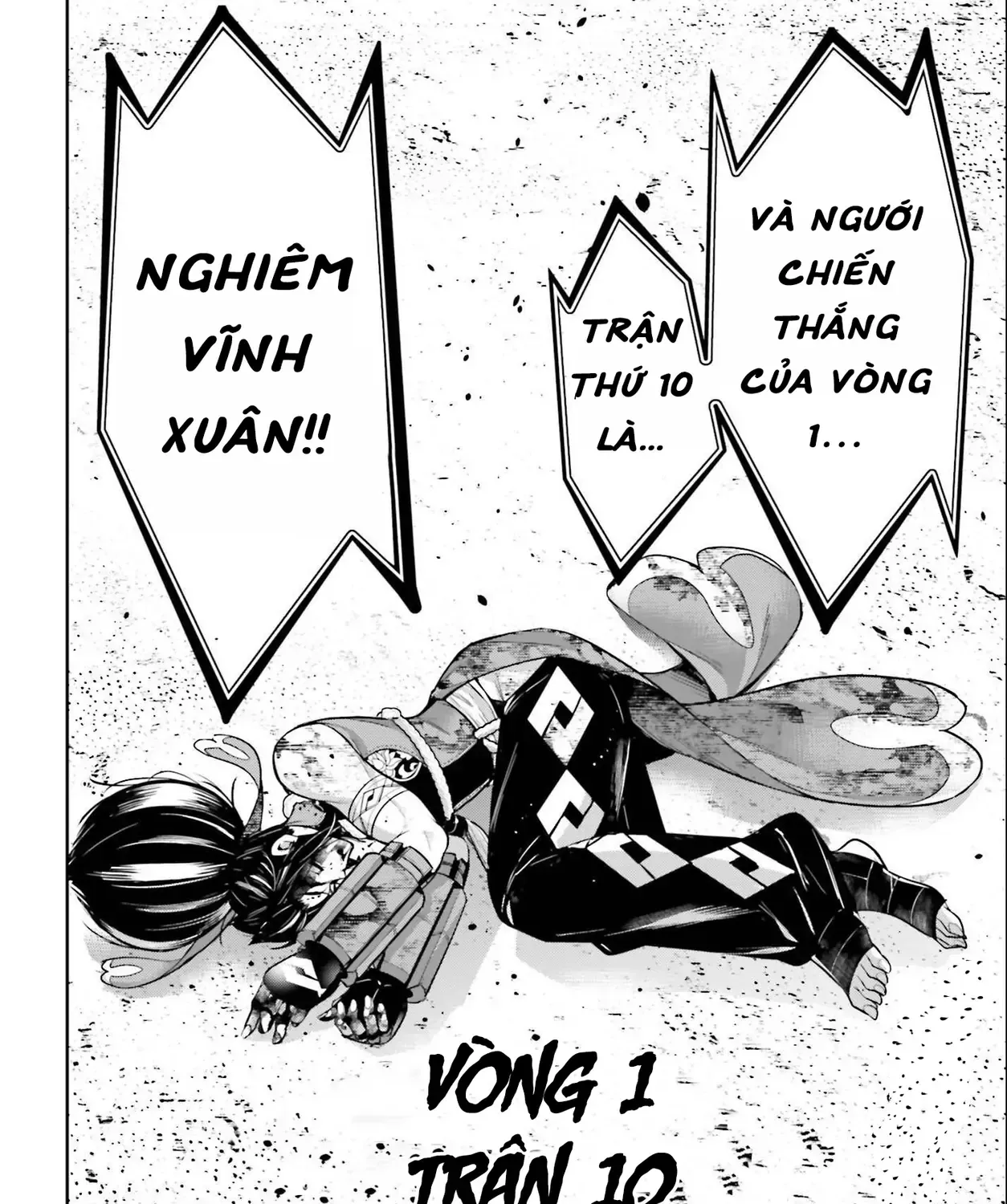 Chương 49 - Trang 80