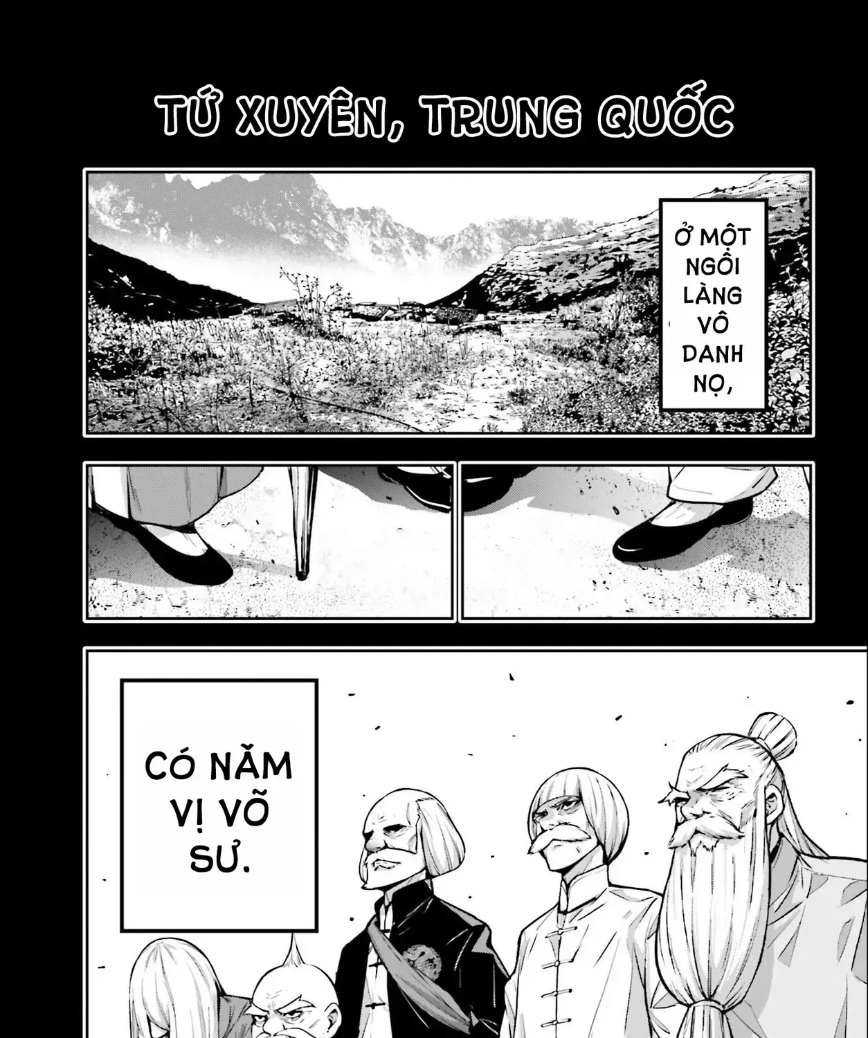 Chương 49 - Trang 9