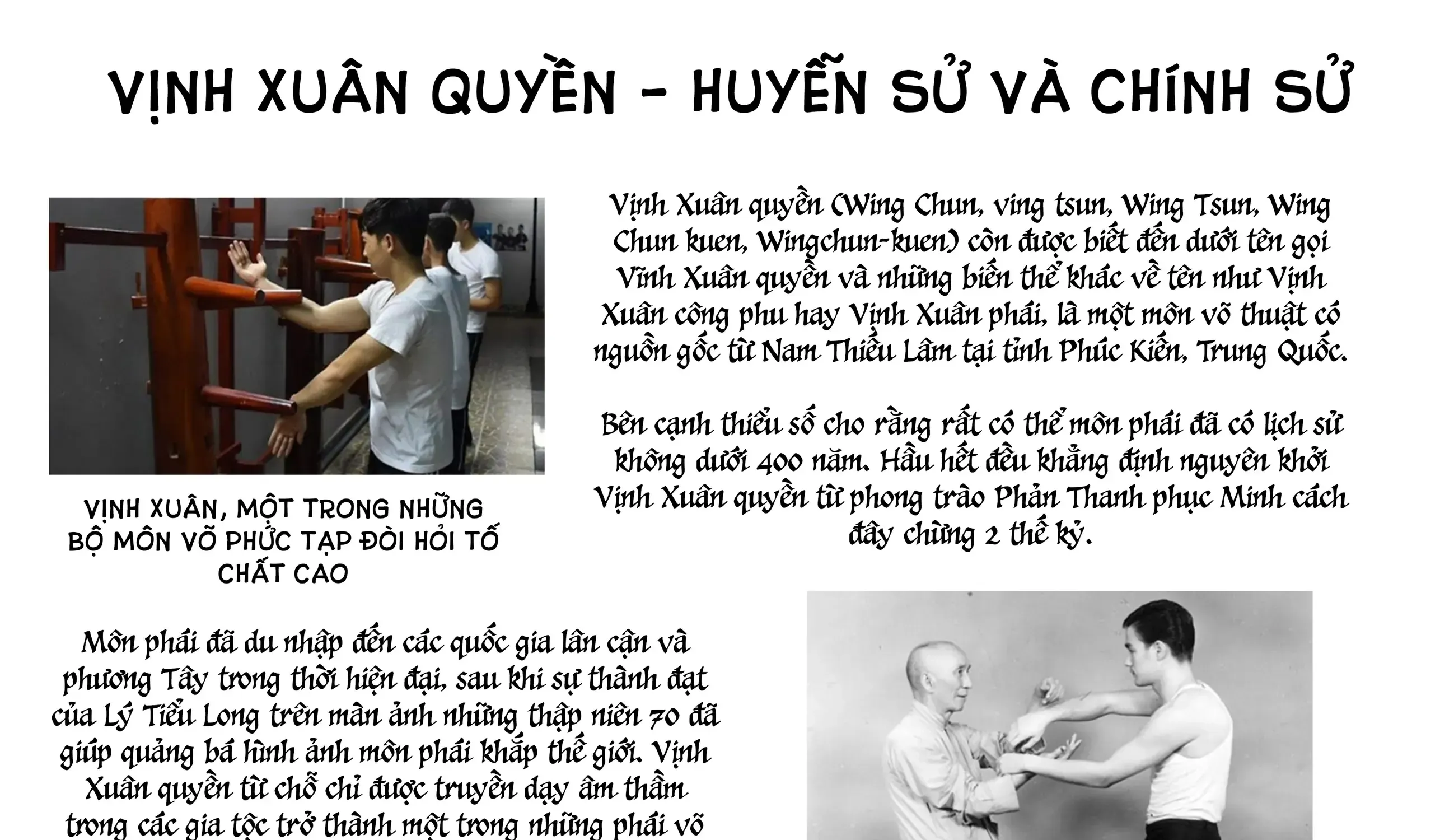 Chương 49 - Trang 82