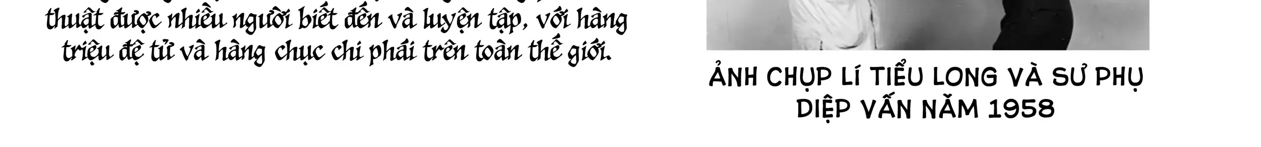 Chương 49 - Trang 83