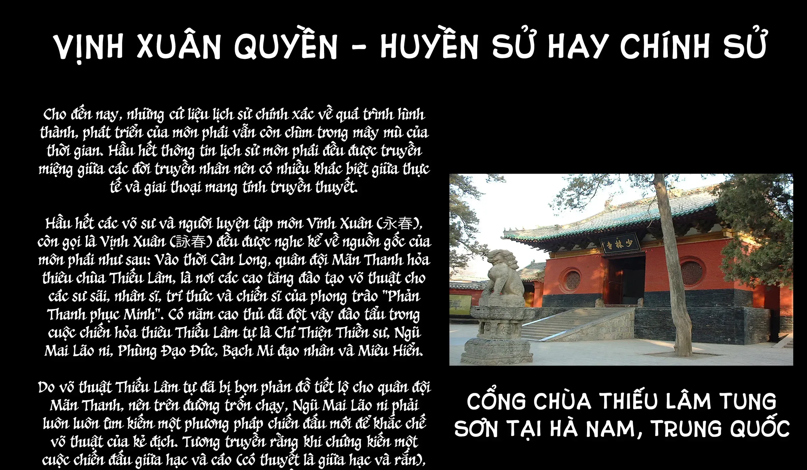 Chương 49 - Trang 84