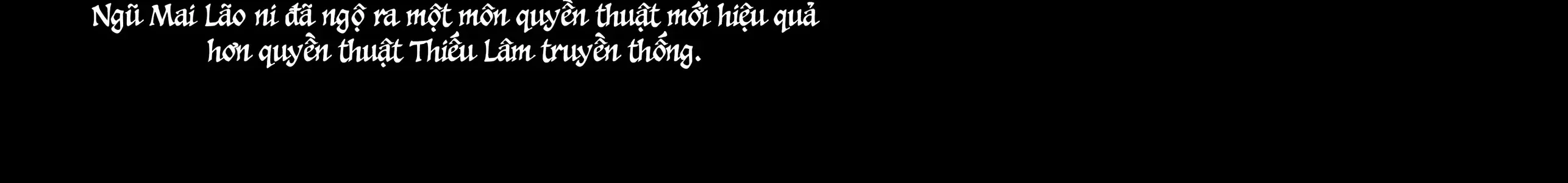 Chương 49 - Trang 85