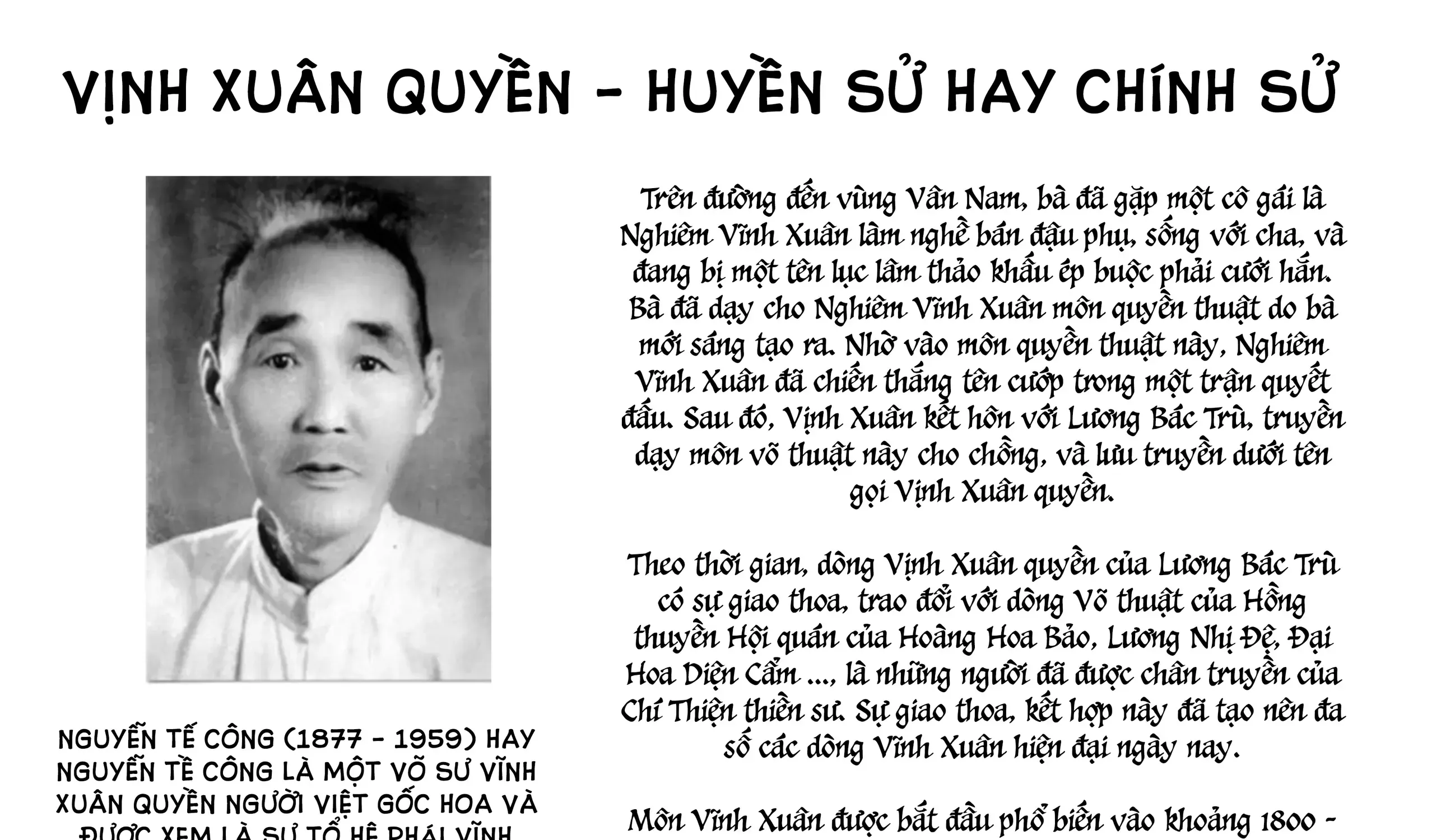 Chương 49 - Trang 86