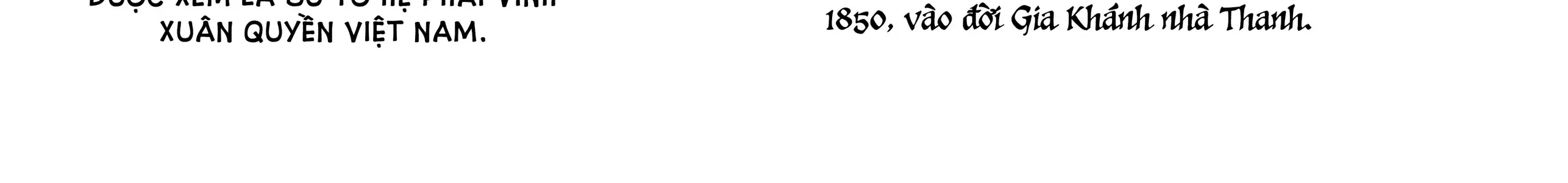 Chương 49 - Trang 87