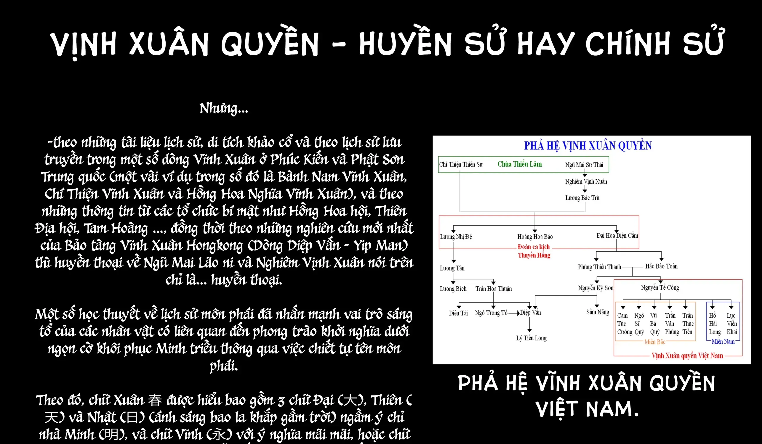 Chương 49 - Trang 88