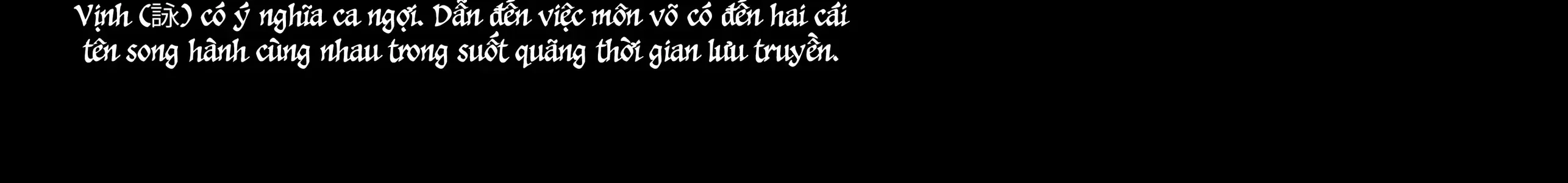 Chương 49 - Trang 89