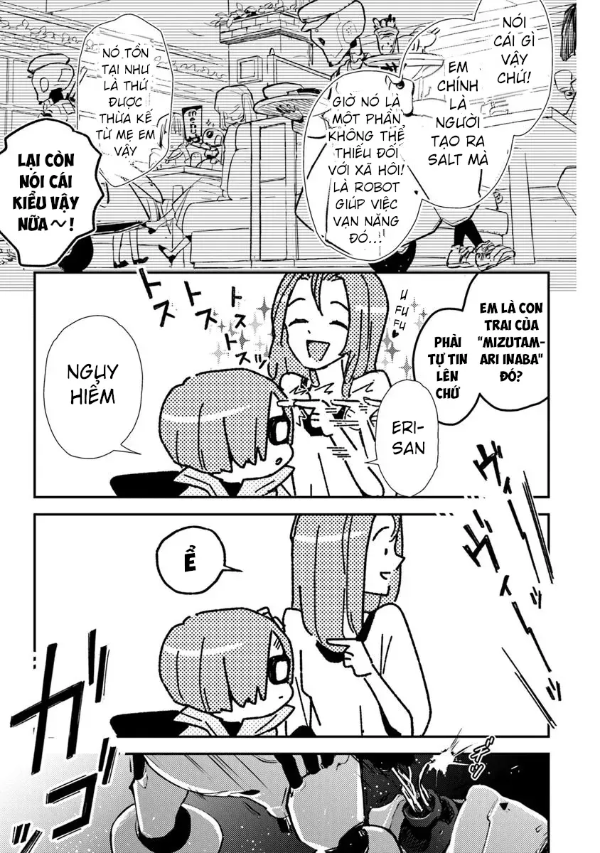 Trang 10