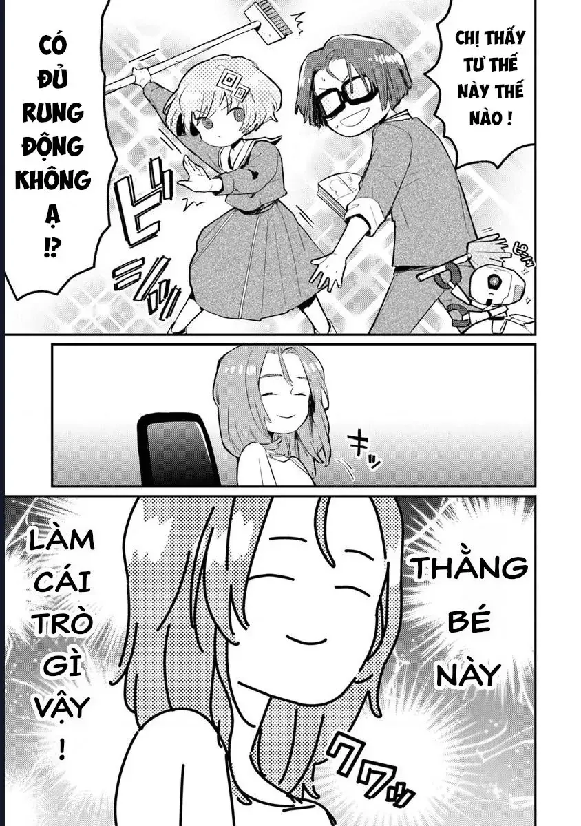 Trang 16
