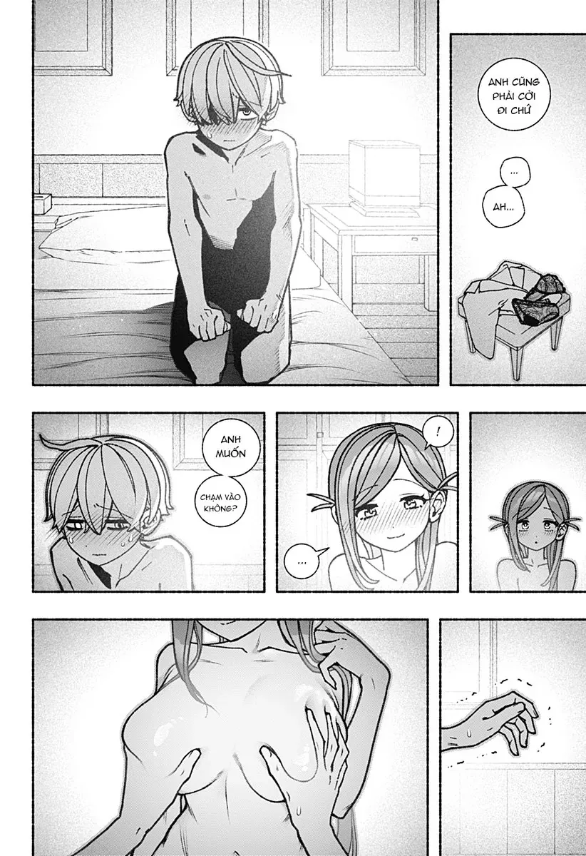 Chương 100 - Trang 13