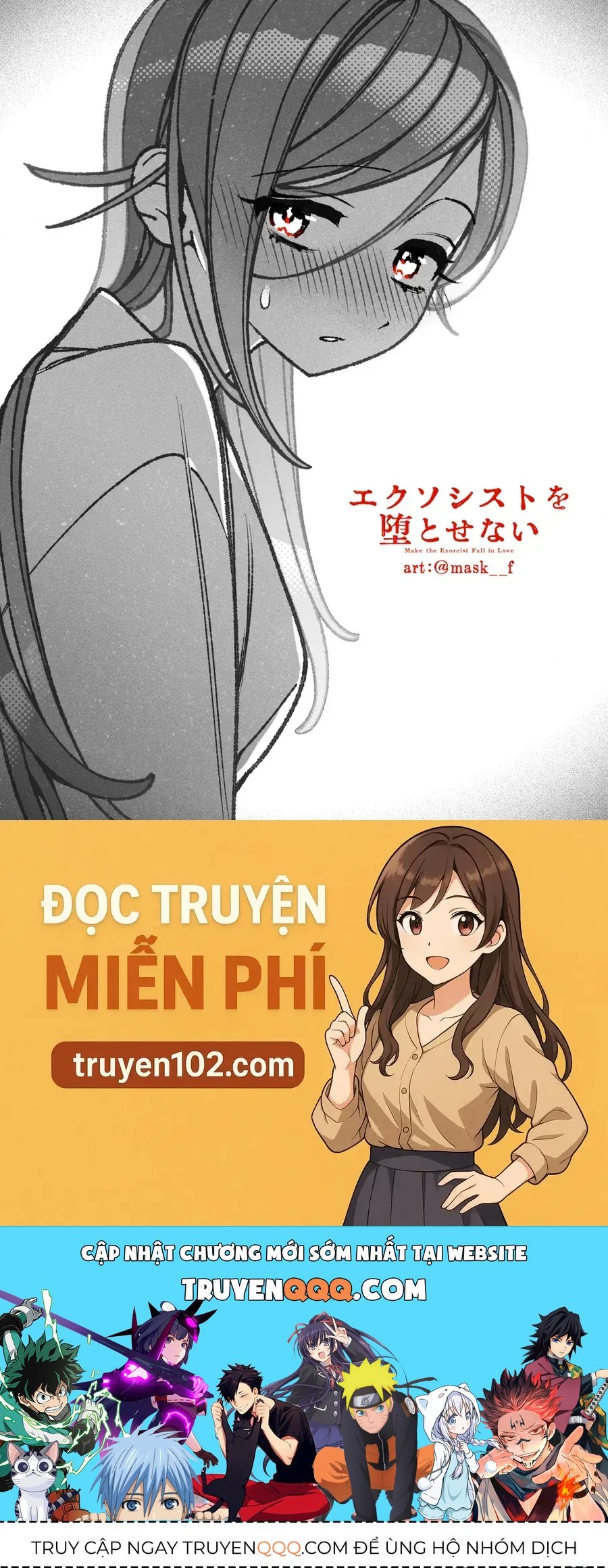 Chương 100 - Trang 23