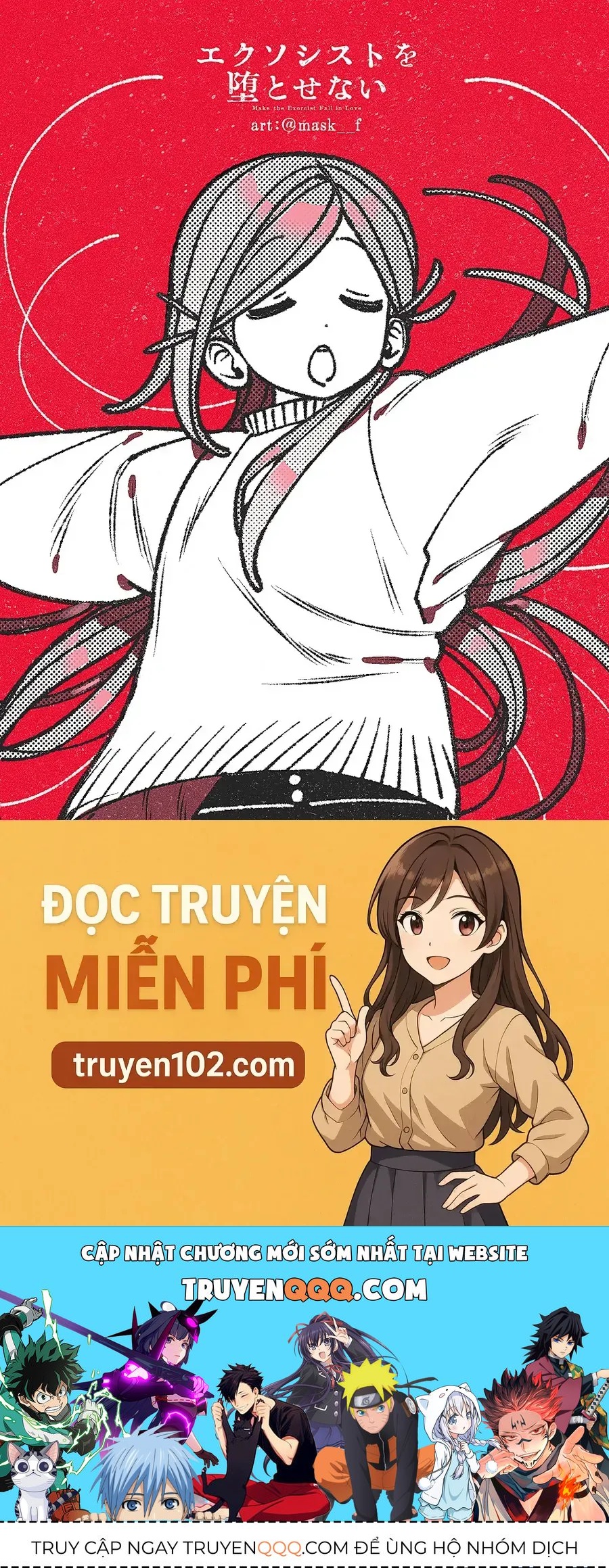 Chương 102 - Trang 20