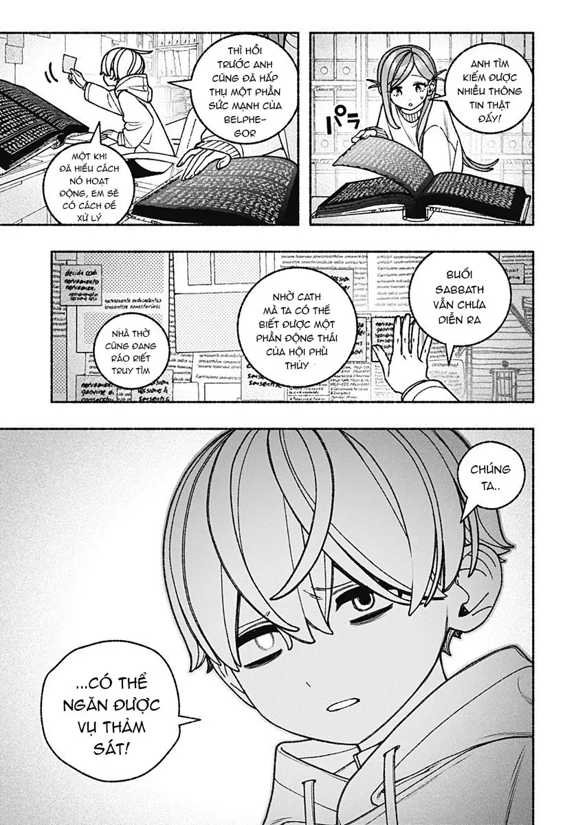 Chương 102 - Trang 6