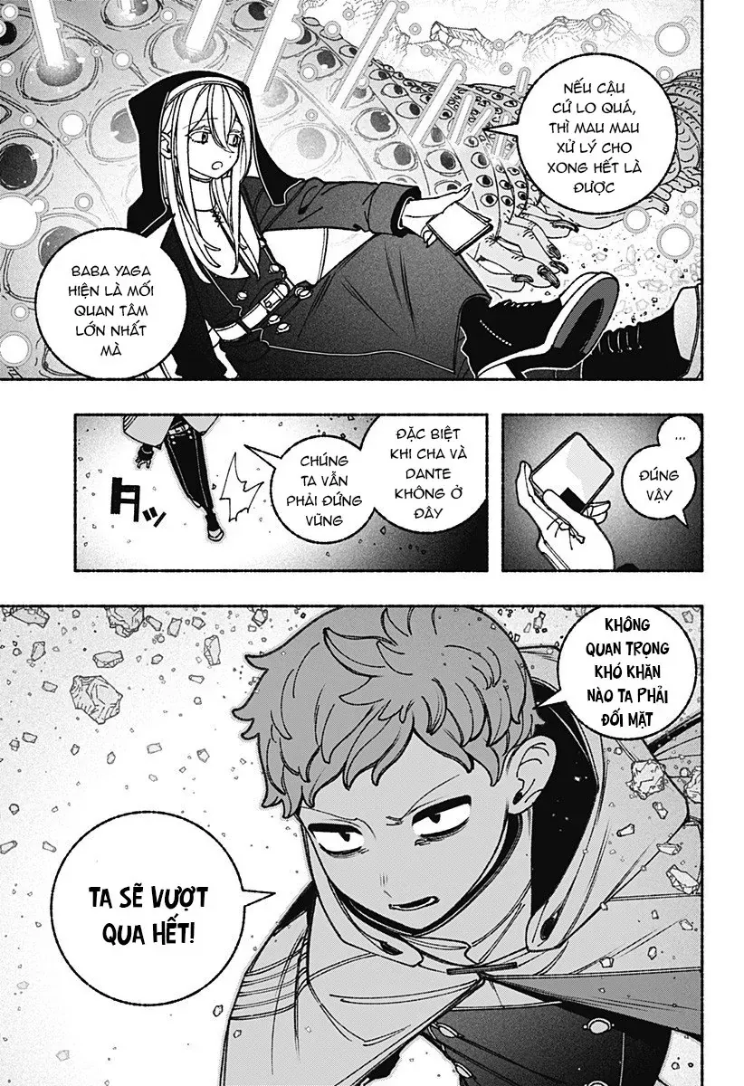 Chương 102 - Trang 10