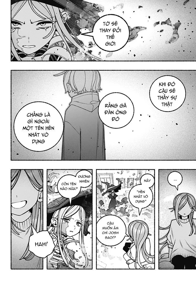 Chương 103 - Trang 14