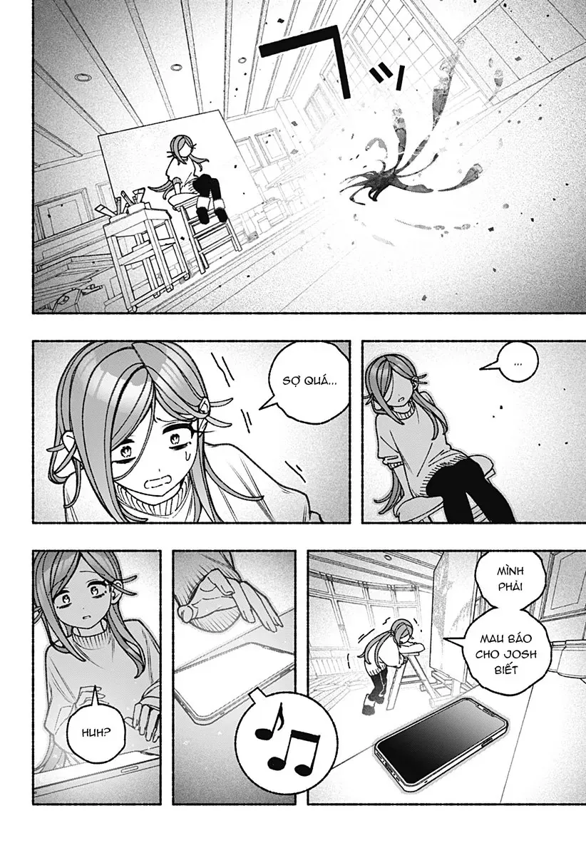 Chương 103 - Trang 16