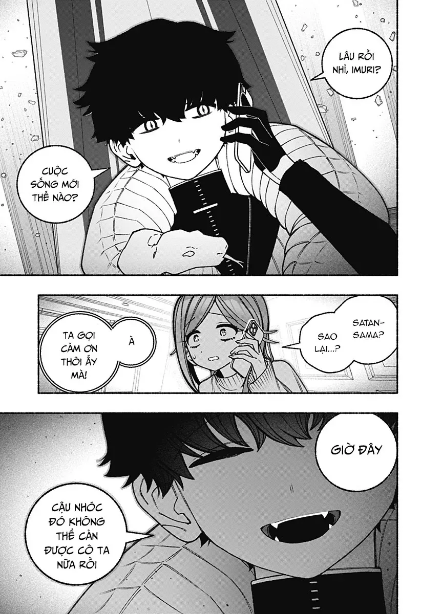 Chương 103 - Trang 17