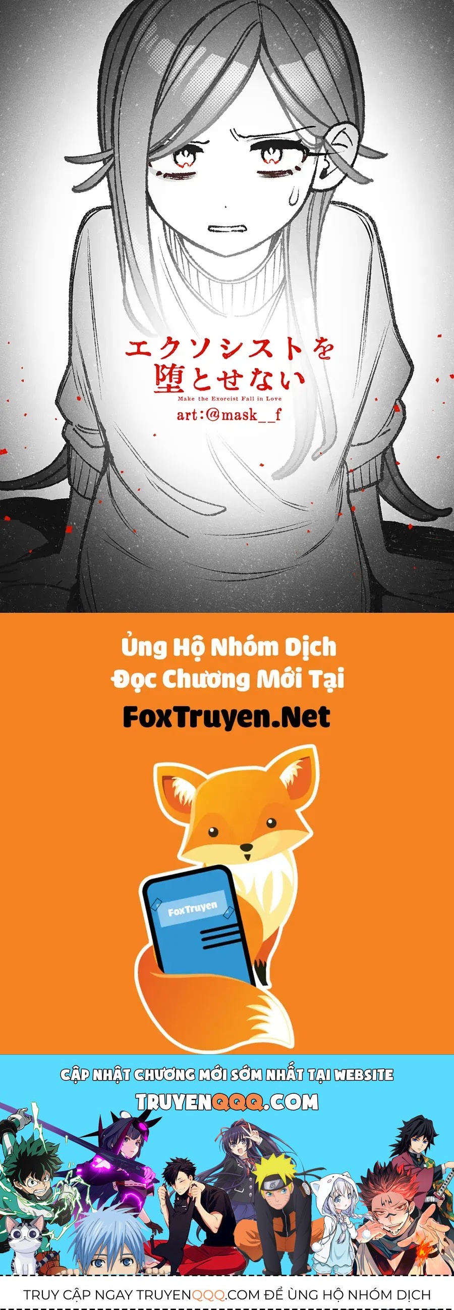 Chương 103 - Trang 23