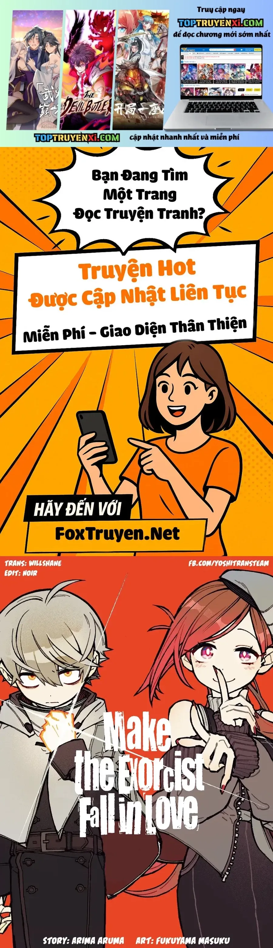 Chương 105 - Trang 2