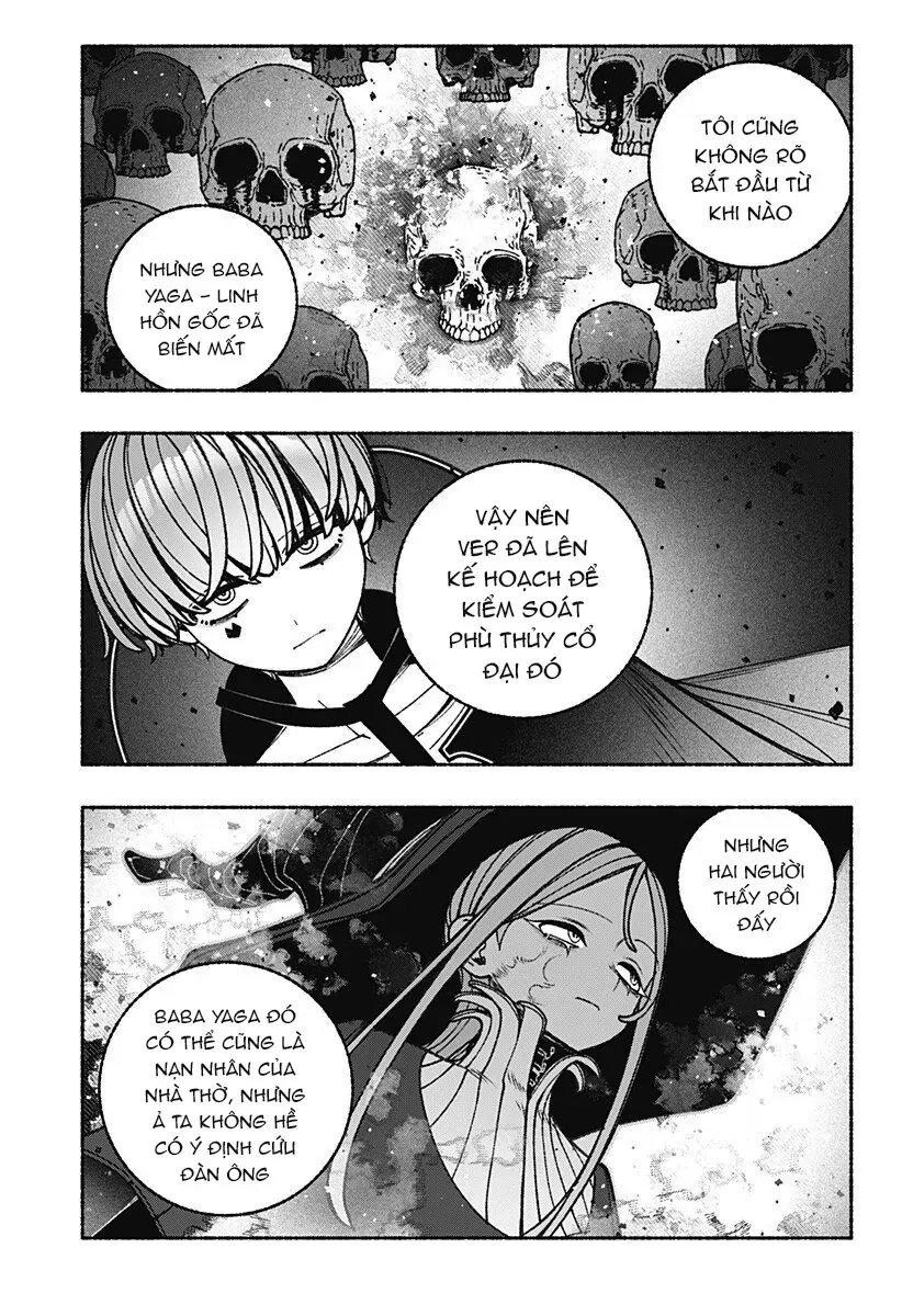 Chương 106 - Trang 11