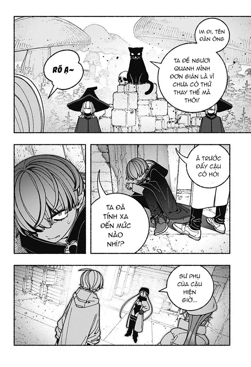 Chương 106 - Trang 19