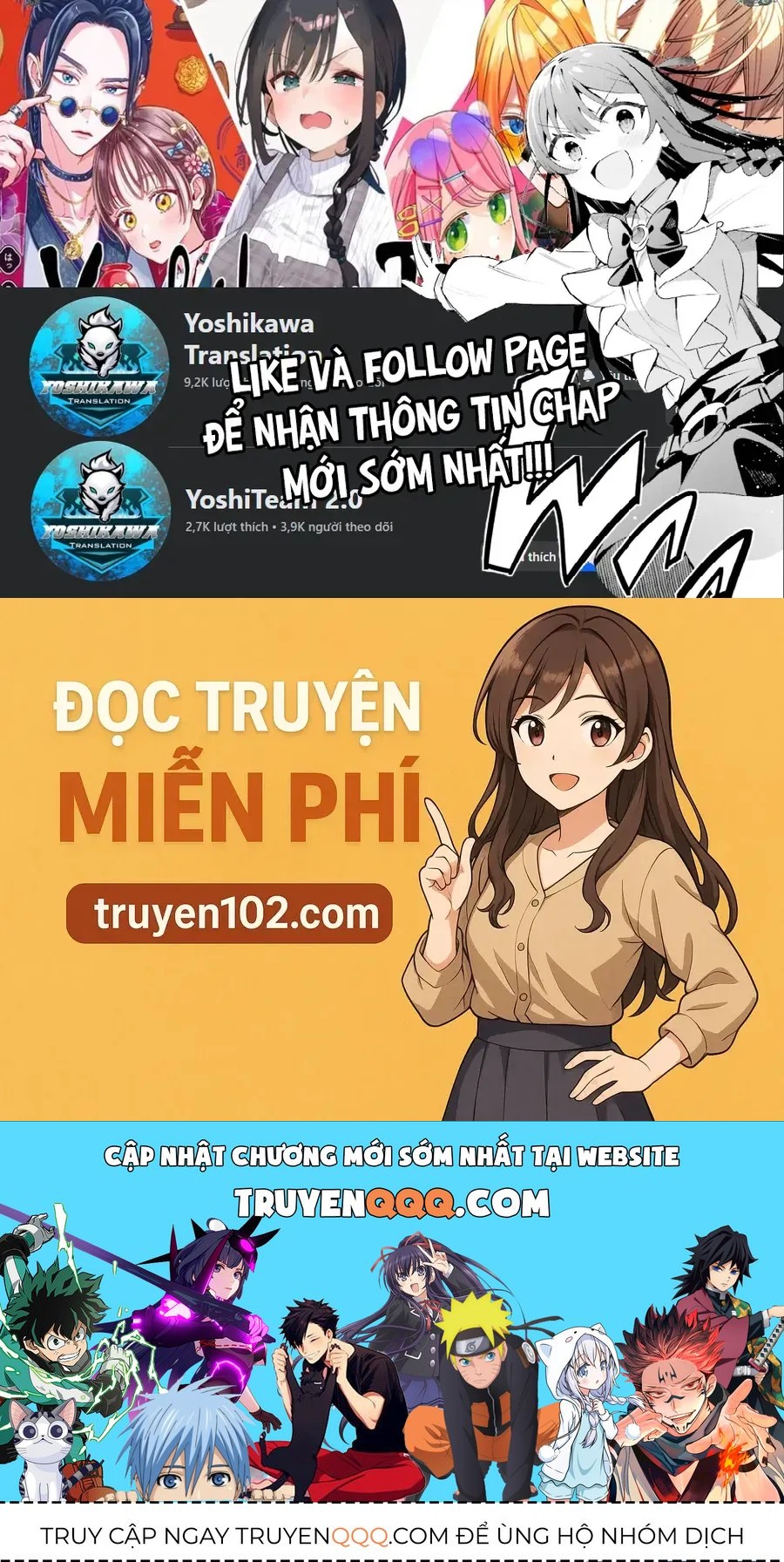 Chương 106 - Trang 23
