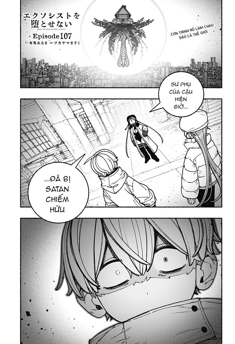 Chương 107 - Trang 2