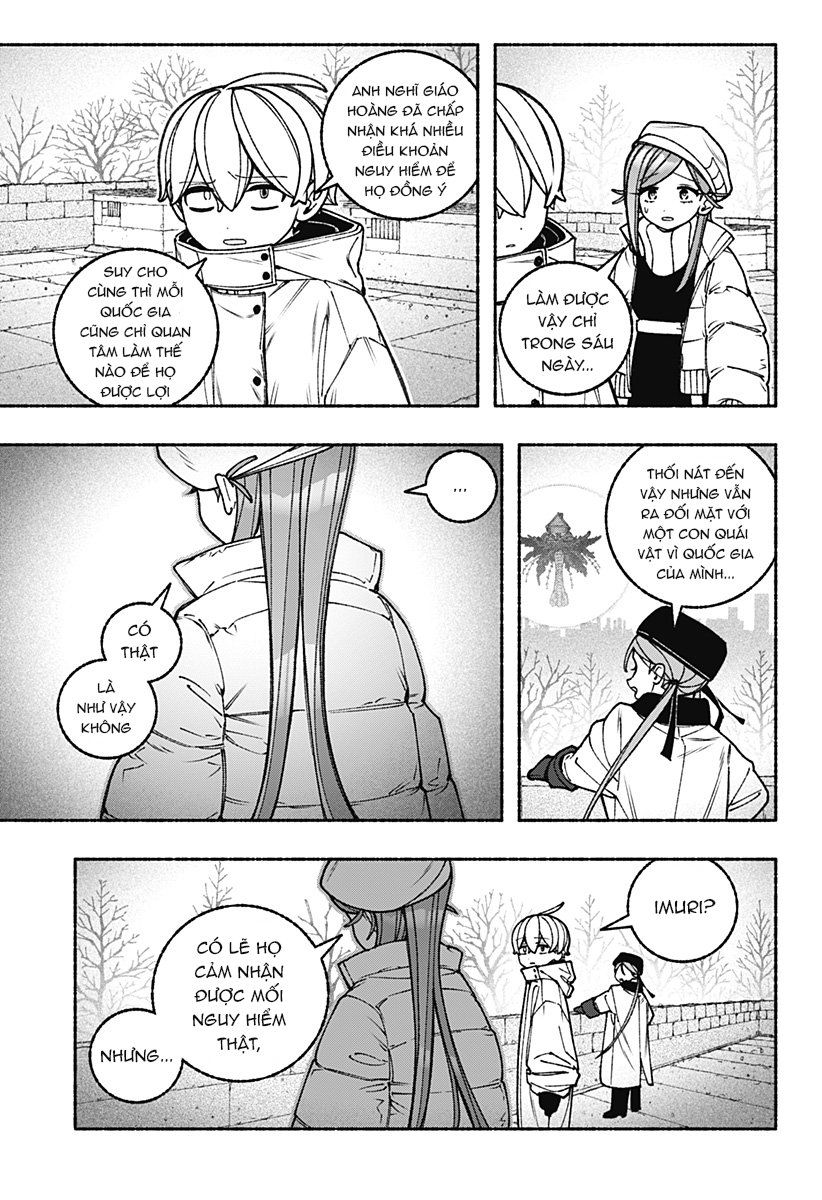 Chương 107 - Trang 12