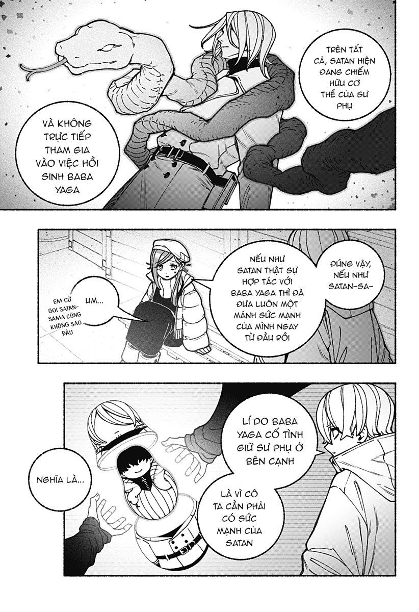 Chương 107 - Trang 6