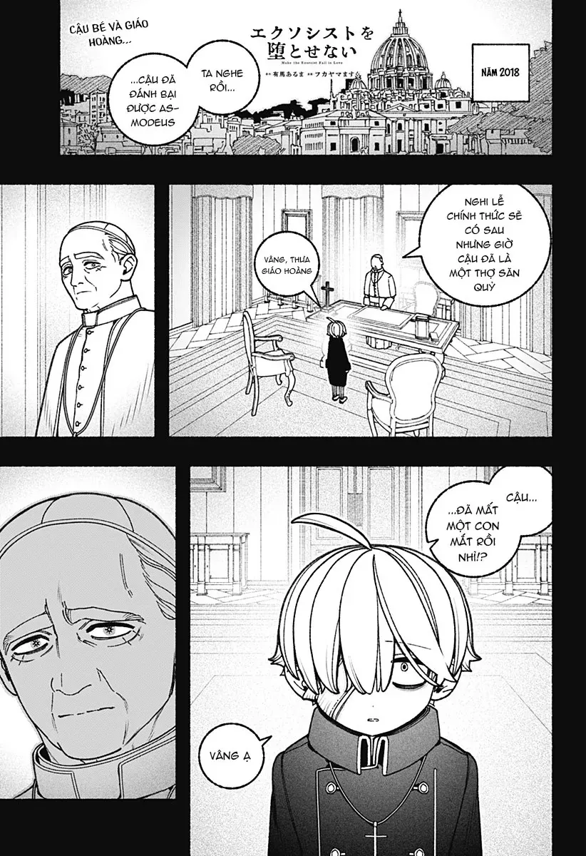 Chapter 108 - Trang 2