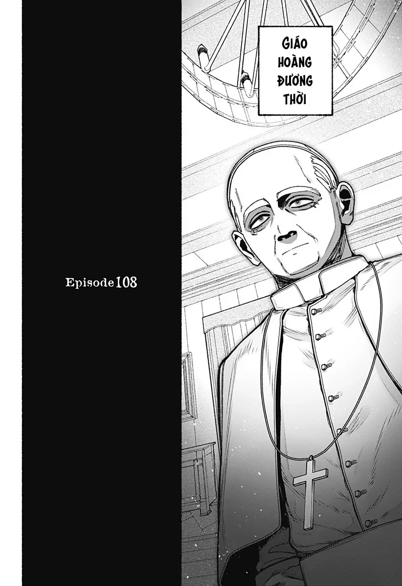Chapter 108 - Trang 11