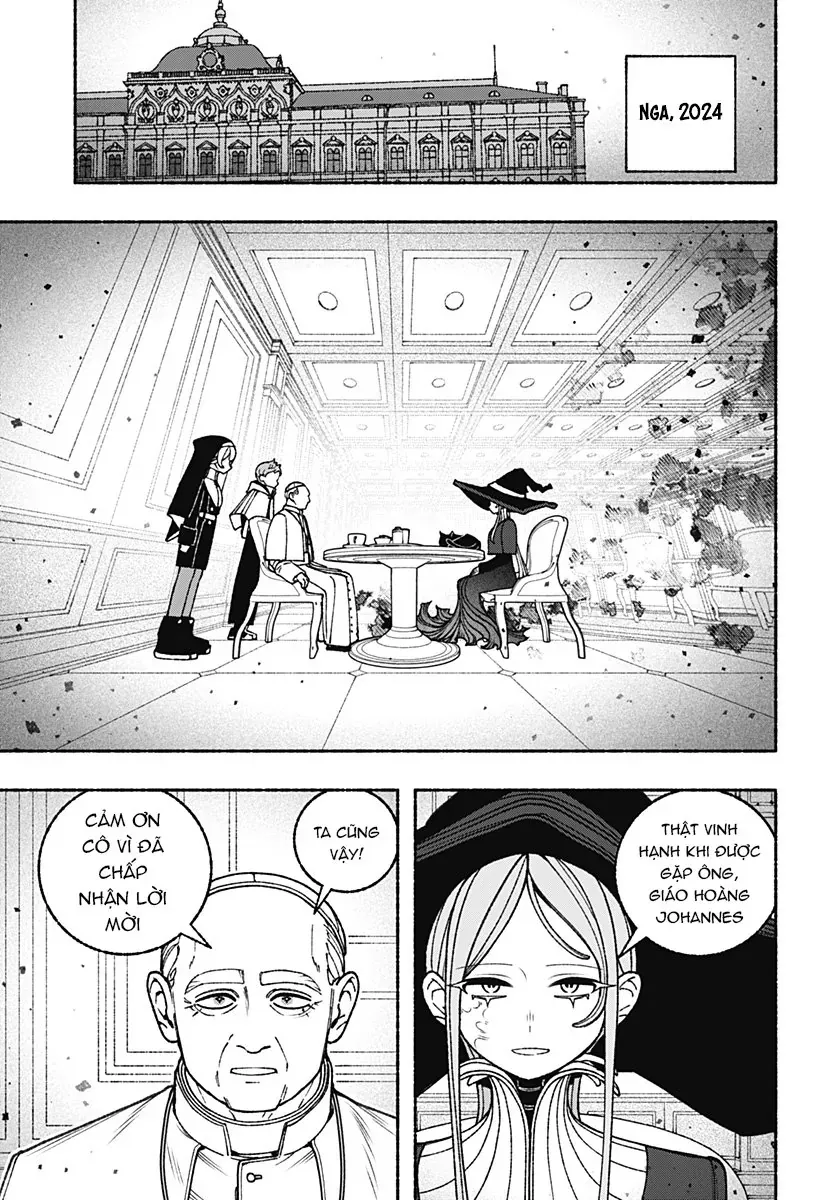 Chapter 108 - Trang 12
