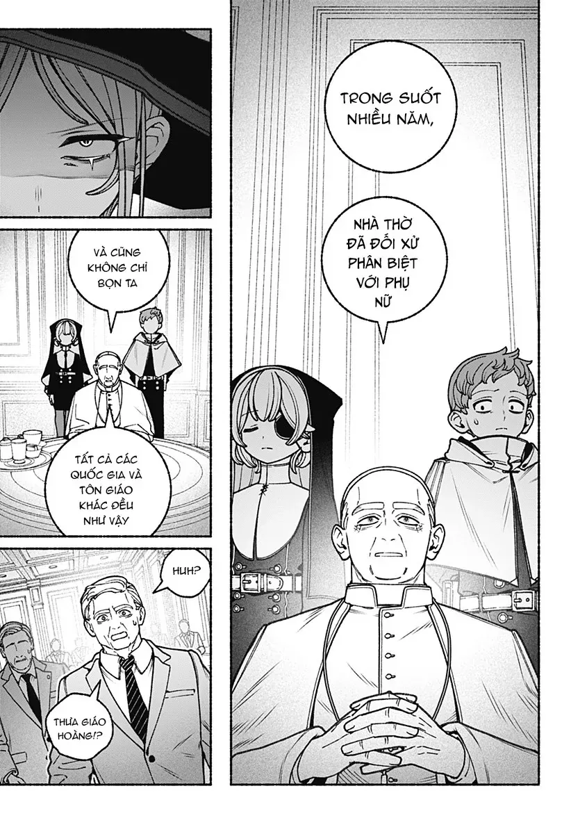 Chapter 108 - Trang 14