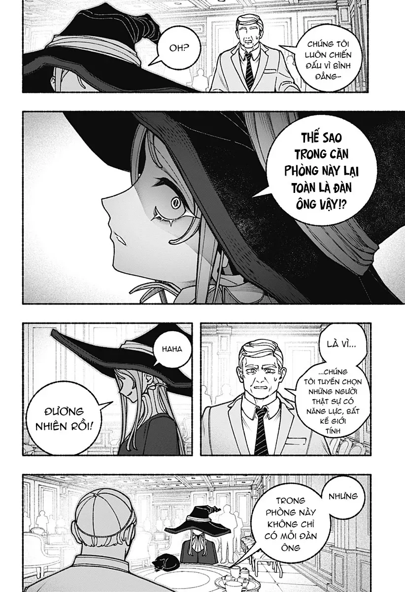 Chapter 108 - Trang 15