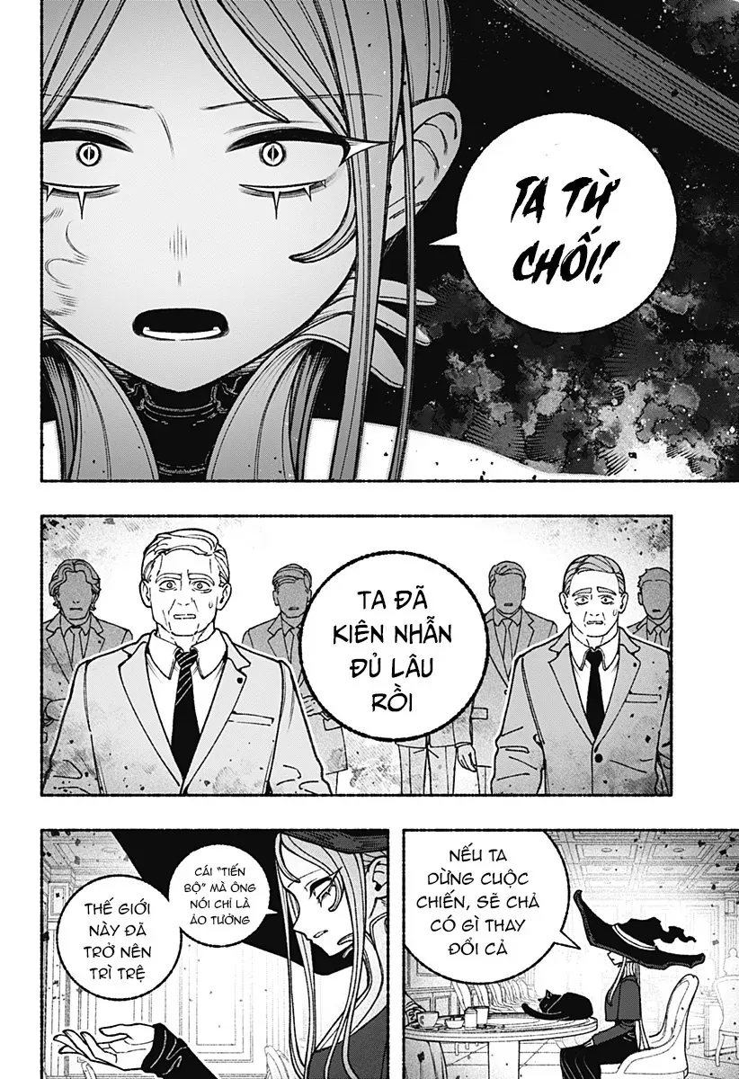 Chapter 108 - Trang 17
