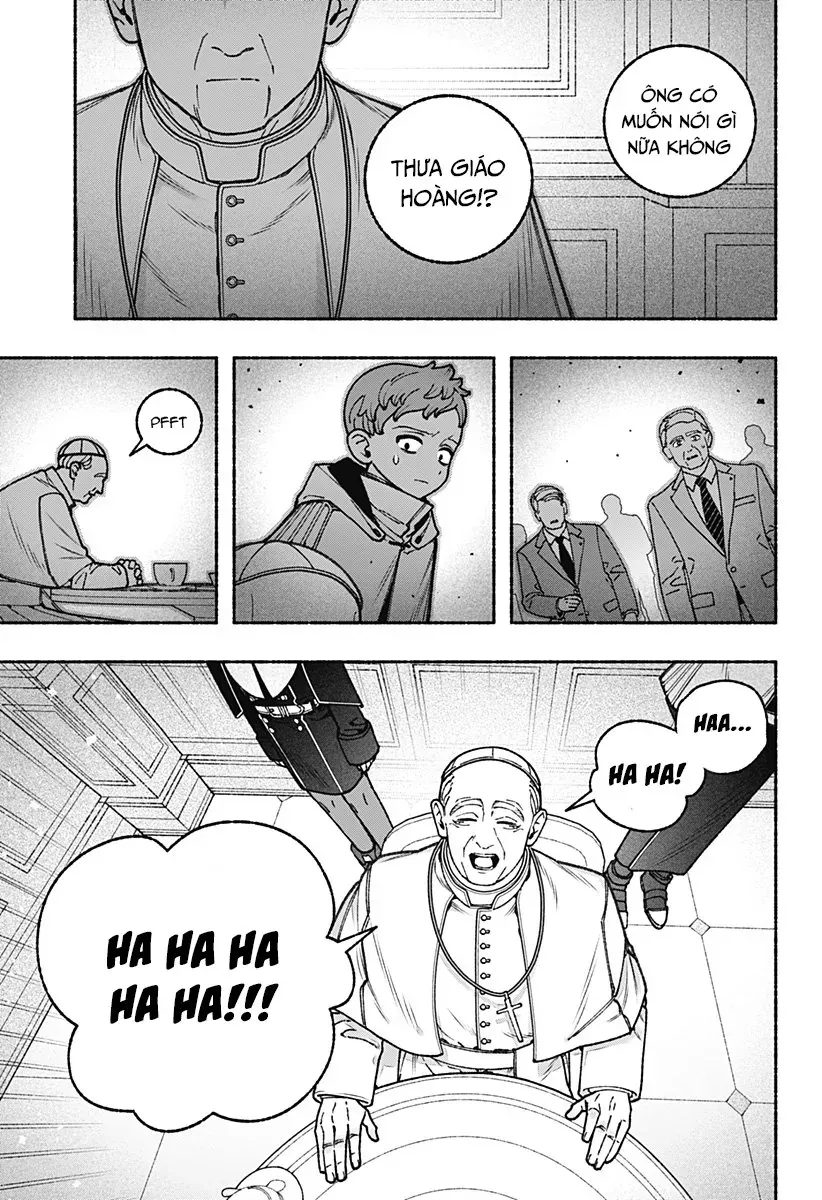 Chapter 108 - Trang 20