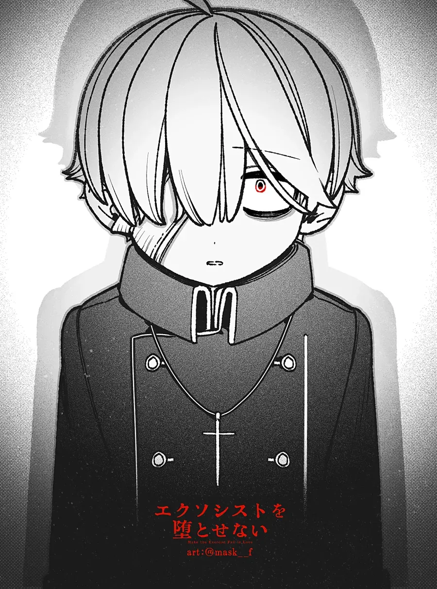 Chapter 108 - Trang 25