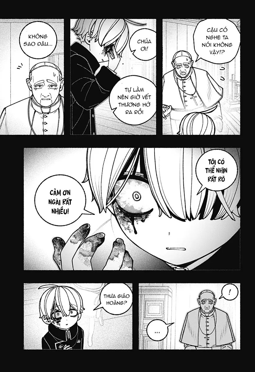 Chapter 108 - Trang 4