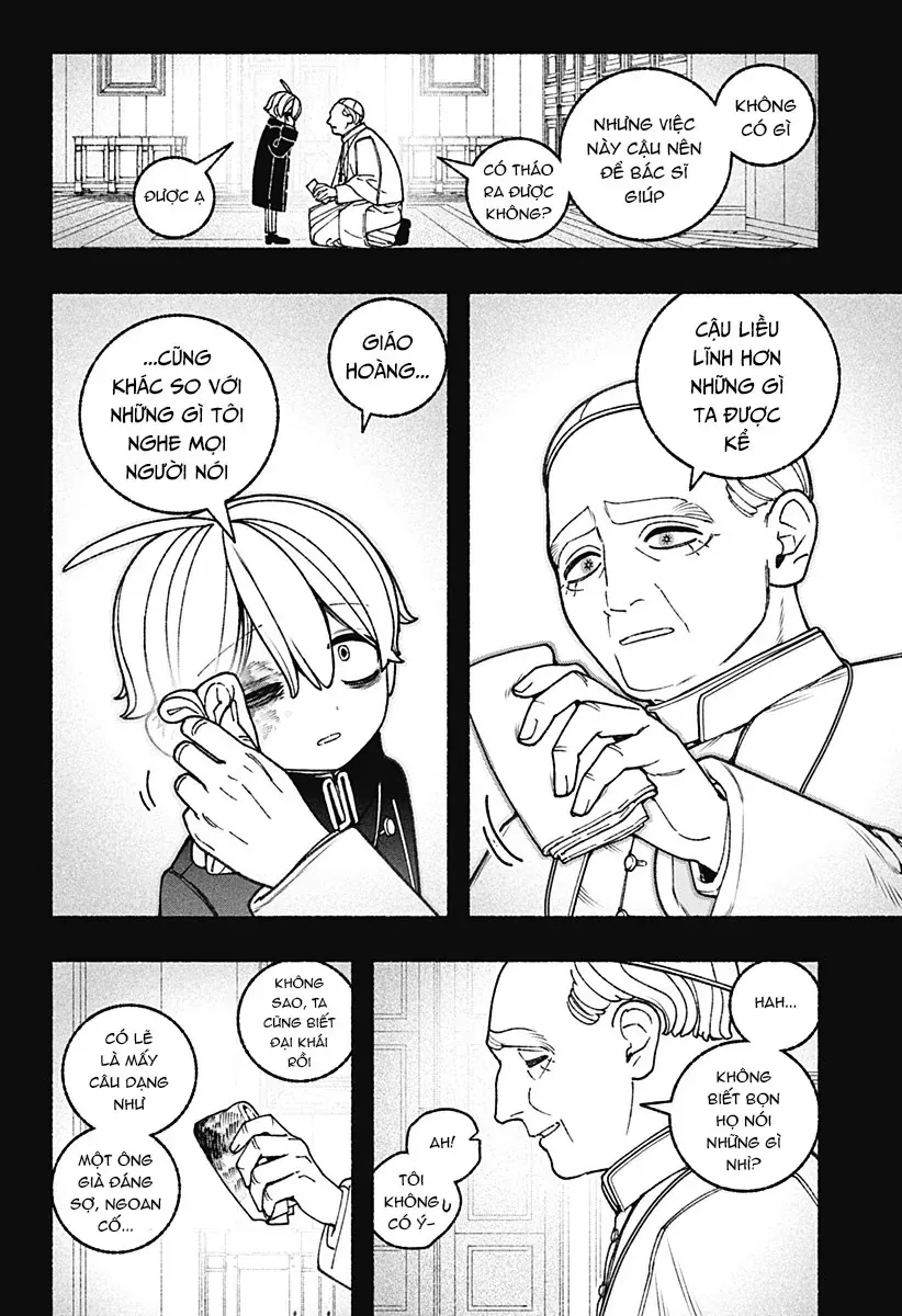 Chapter 108 - Trang 5