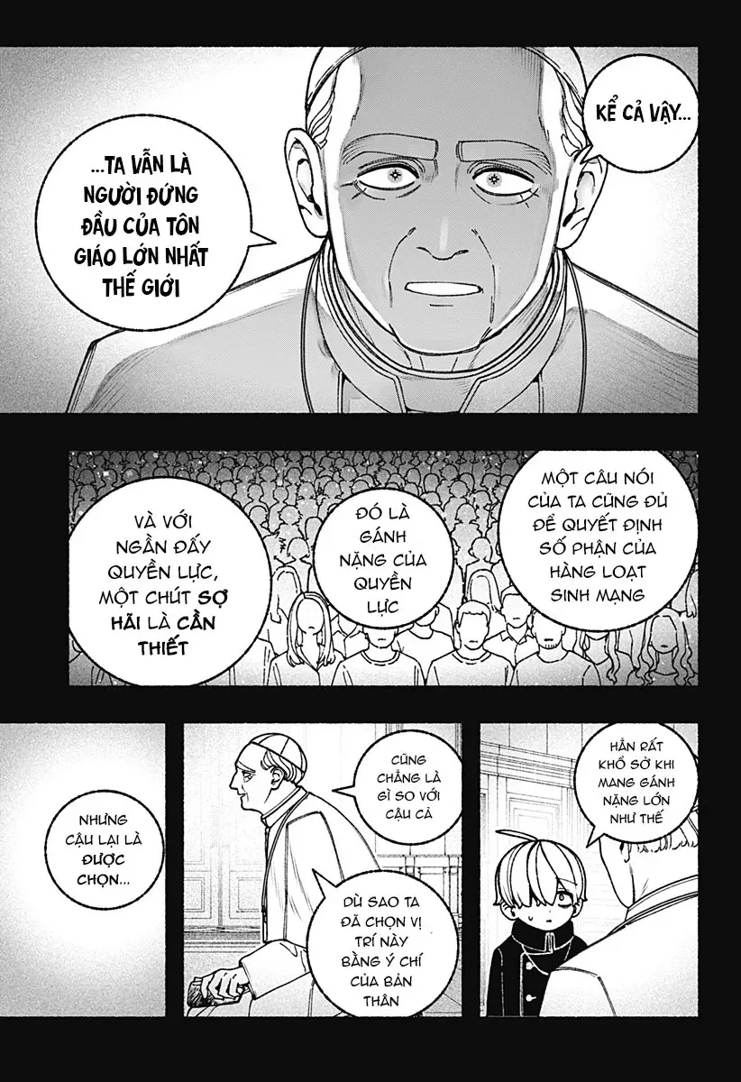 Chapter 108 - Trang 6