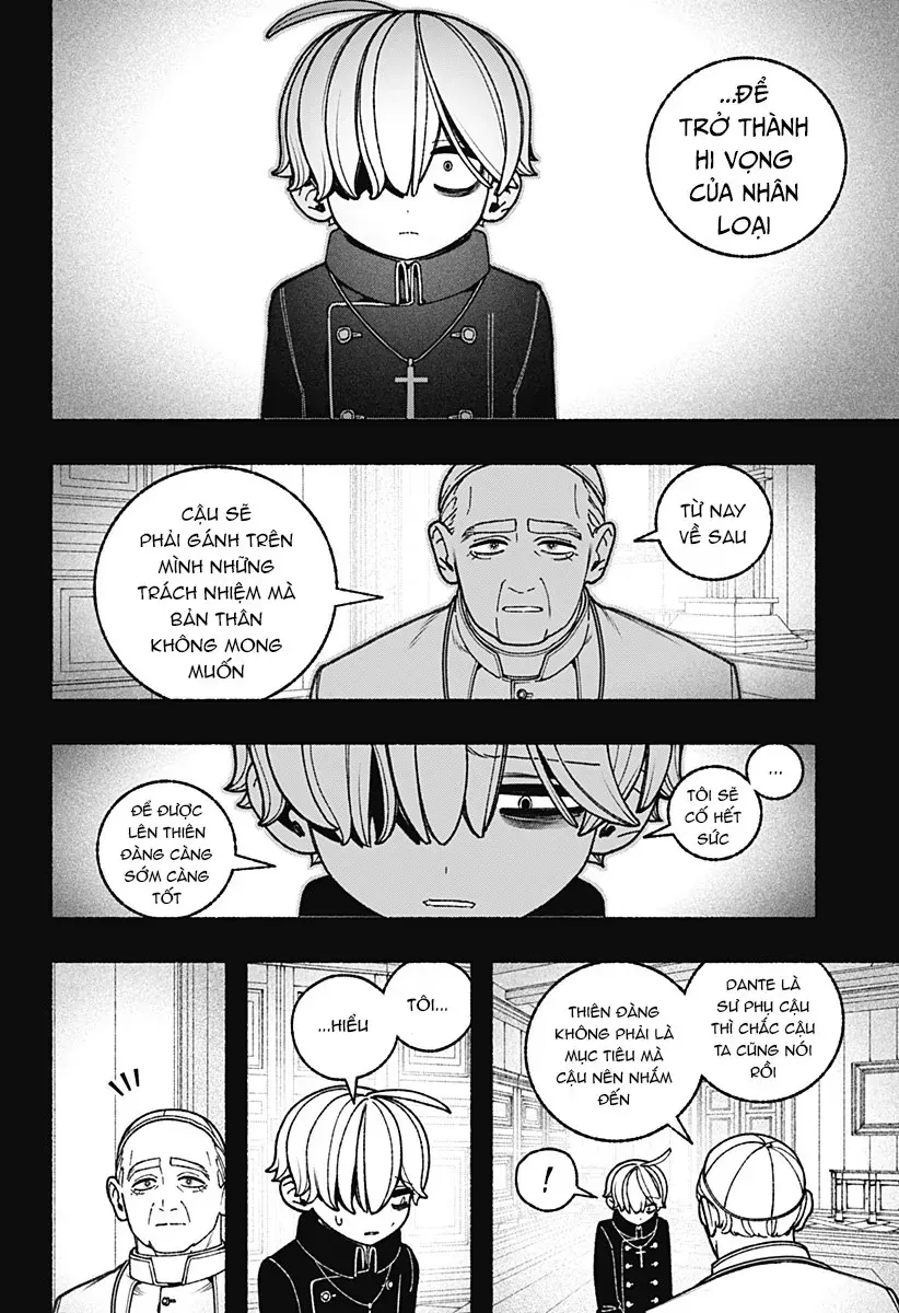 Chapter 108 - Trang 7